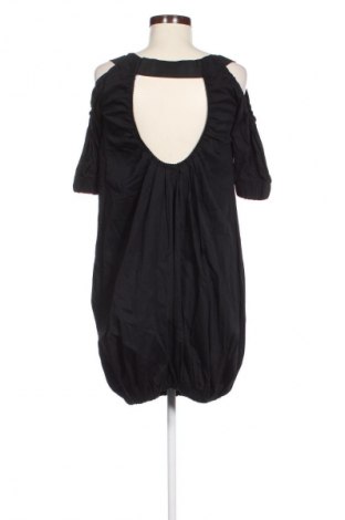 Rochie Sempre, Mărime M, Culoare Negru, Preț 29,99 Lei