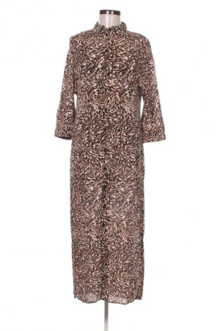 Kleid Set, Größe M, Farbe Mehrfarbig, Preis € 19,32