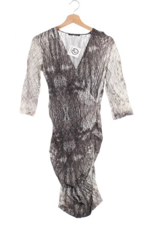 Šaty  Set, Velikost XS, Barva Vícebarevné, Cena  1 132,00 Kč