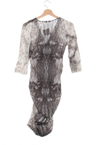 Šaty  Set, Velikost XS, Barva Vícebarevné, Cena  1 132,00 Kč