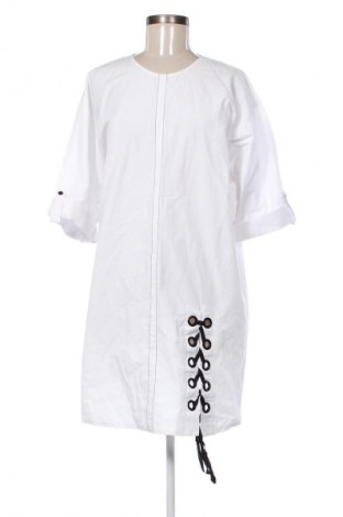 Kleid Setre, Größe M, Farbe Weiß, Preis € 24,55