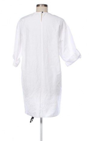 Kleid Setre, Größe M, Farbe Weiß, Preis € 24,55