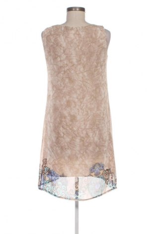 Rochie She, Mărime L, Culoare Multicolor, Preț 73,98 Lei