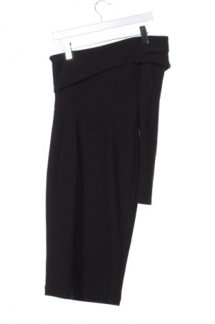 Φόρεμα Sheike, Μέγεθος XS, Χρώμα Μαύρο, Τιμή 46,99 €