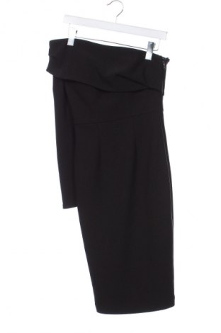 Φόρεμα Sheike, Μέγεθος XS, Χρώμα Μαύρο, Τιμή 46,99 €