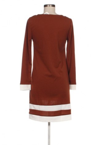 Φόρεμα Shine, Μέγεθος M, Χρώμα Καφέ, Τιμή 3,99 €
