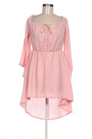 Φόρεμα SHEIN, Μέγεθος M, Χρώμα Ρόζ , Τιμή 6,99 €