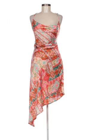 Rochie Shine, Mărime S, Culoare Multicolor, Preț 29,99 Lei