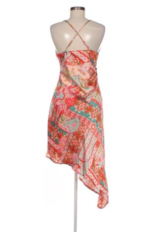 Rochie Shine, Mărime S, Culoare Multicolor, Preț 29,99 Lei