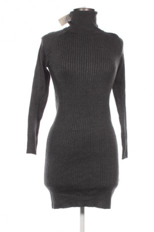 Rochie Shk, Mărime M, Culoare Gri, Preț 75,99 Lei