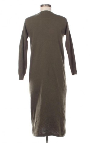 Kleid Silmar, Größe L, Farbe Grün, Preis € 4,99