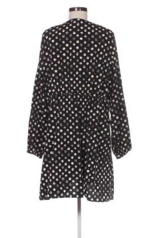 Kleid Simply Be, Größe XXL, Farbe Mehrfarbig, Preis 5,99 €