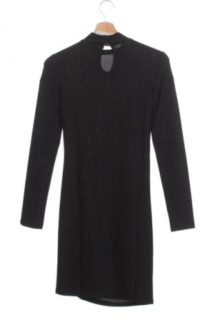 Rochie Sinsay, Mărime XS, Culoare Negru, Preț 30,99 Lei