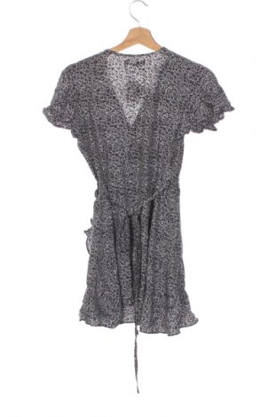 Φόρεμα Sinsay, Μέγεθος XS, Χρώμα Πολύχρωμο, Τιμή 4,99 €
