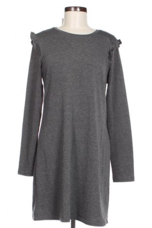 Φόρεμα Sinsay, Μέγεθος XL, Χρώμα Γκρί, Τιμή 3,99 €