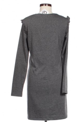 Φόρεμα Sinsay, Μέγεθος XL, Χρώμα Γκρί, Τιμή 3,99 €