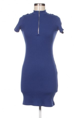 Rochie Sinsay, Mărime S, Culoare Albastru, Preț 25,99 Lei
