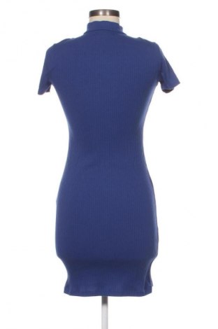 Rochie Sinsay, Mărime S, Culoare Albastru, Preț 25,99 Lei