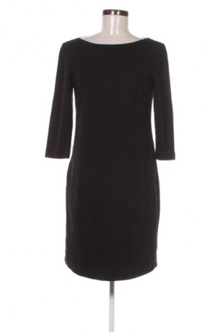 Rochie Sir Oliver, Mărime M, Culoare Negru, Preț 31,99 Lei