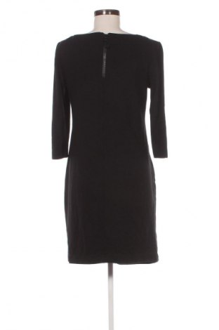 Rochie Sir Oliver, Mărime M, Culoare Negru, Preț 31,99 Lei