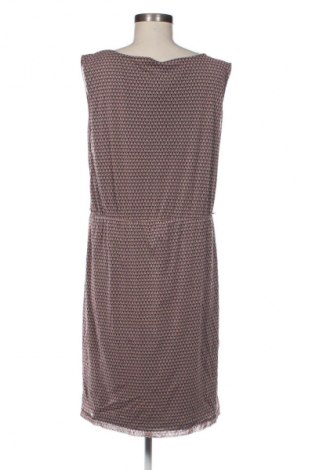 Φόρεμα Sir Oliver, Μέγεθος XL, Χρώμα Πολύχρωμο, Τιμή 8,99 €