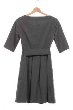 Šaty  Sisley, Veľkosť XS, Farba Sivá, Cena  16,95 €