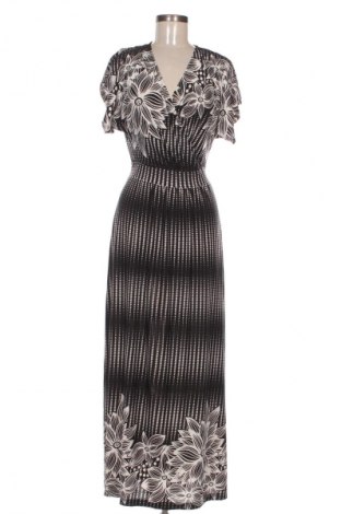 Kleid Smashed Lemon, Größe M, Farbe Mehrfarbig, Preis € 38,99