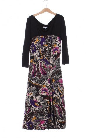 Kleid Solar, Größe XS, Farbe Mehrfarbig, Preis 1,99 €