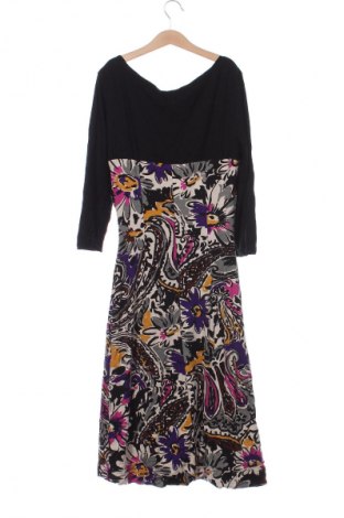 Kleid Solar, Größe XS, Farbe Mehrfarbig, Preis 1,99 €
