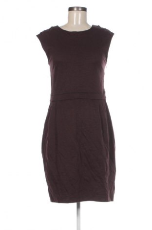 Kleid Someday., Größe S, Farbe Rot, Preis 7,99 €