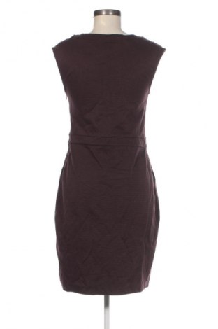 Kleid Someday., Größe S, Farbe Rot, Preis 7,99 €