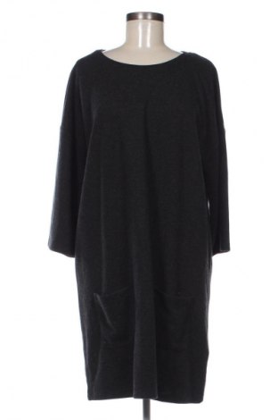 Kleid Soya Concept, Größe XXL, Farbe Grau, Preis € 33,99