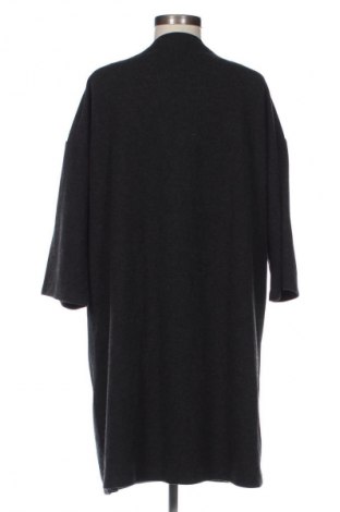 Kleid Soya Concept, Größe XXL, Farbe Grau, Preis € 33,99