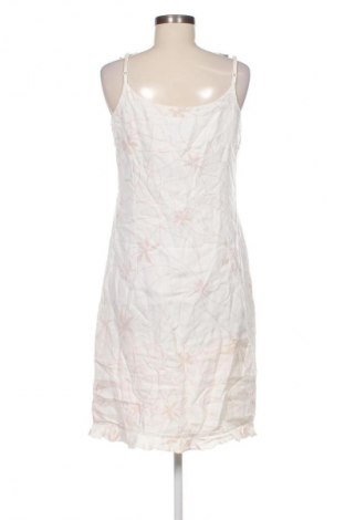 Rochie Soya Concept, Mărime M, Culoare Multicolor, Preț 177,17 Lei