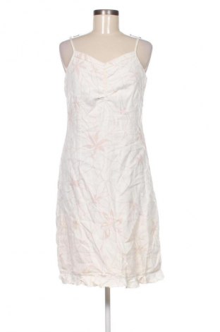 Rochie Soya Concept, Mărime M, Culoare Multicolor, Preț 177,17 Lei