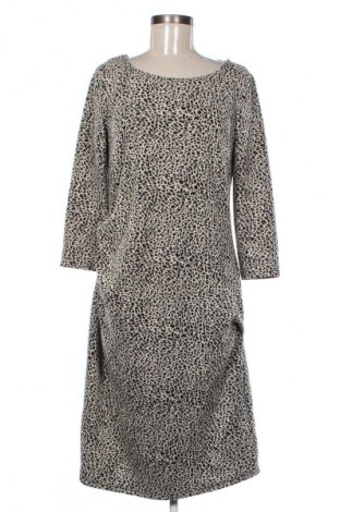 Kleid St-Martins, Größe XL, Farbe Mehrfarbig, Preis 20,99 €