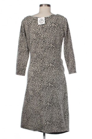 Kleid St-Martins, Größe XL, Farbe Mehrfarbig, Preis 20,99 €