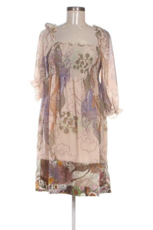 Rochie St-Martins, Mărime M, Culoare Multicolor, Preț 313,99 Lei