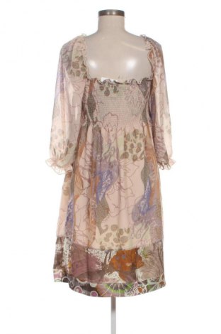 Rochie St-Martins, Mărime M, Culoare Multicolor, Preț 313,99 Lei