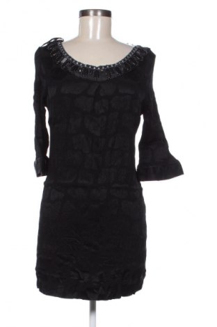 Ruha Star By Julien Macdonald, Méret XL, Szín Sokszínű, Ár 3 979 Ft