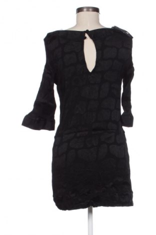 Ruha Star By Julien Macdonald, Méret XL, Szín Sokszínű, Ár 3 979 Ft