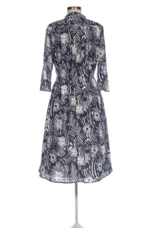 Kleid Stefanel, Größe M, Farbe Mehrfarbig, Preis € 59,35