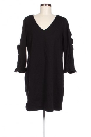 Rochie Steps, Mărime XXL, Culoare Negru, Preț 21,99 Lei