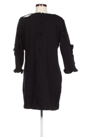 Rochie Steps, Mărime XXL, Culoare Negru, Preț 21,99 Lei