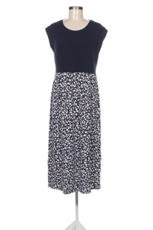 Φόρεμα Street One, Μέγεθος M, Χρώμα Πολύχρωμο, Τιμή 25,99 €