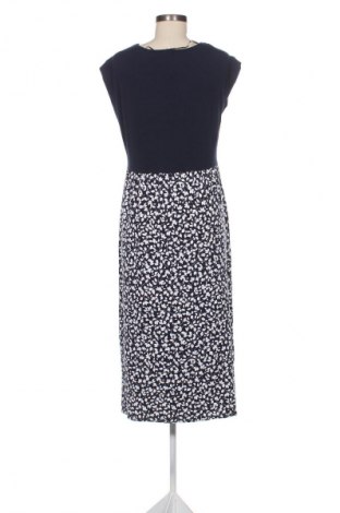 Φόρεμα Street One, Μέγεθος M, Χρώμα Πολύχρωμο, Τιμή 25,99 €