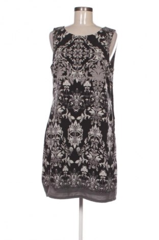 Φόρεμα Street One, Μέγεθος M, Χρώμα Πολύχρωμο, Τιμή 19,95 €