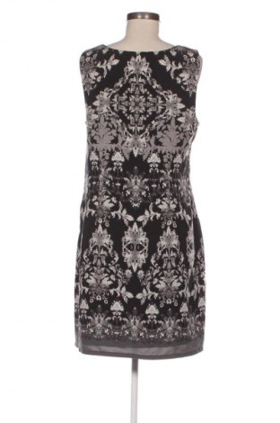 Φόρεμα Street One, Μέγεθος M, Χρώμα Πολύχρωμο, Τιμή 19,95 €
