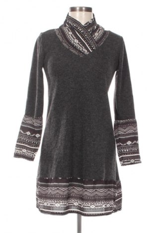 Ruha Styleboom, Méret S, Szín Sokszínű, Ár 1 709 Ft