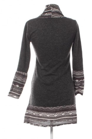 Ruha Styleboom, Méret S, Szín Sokszínű, Ár 1 709 Ft